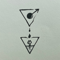 Poison Ring - Adornments