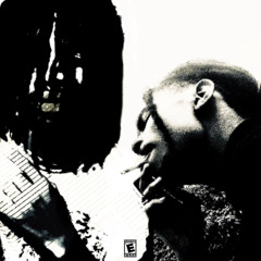 isayuh2003 - 1 of 1 [prod. rexv2] [babykay + 8teen exclusive]