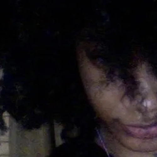 bktherula - “talk down” (snippet)