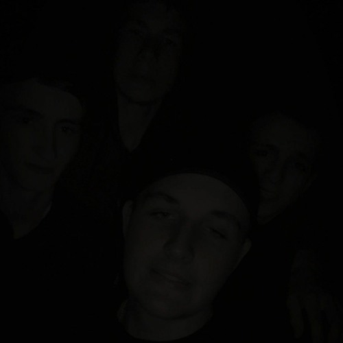 Techno®••e