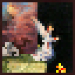 Minecraft Phases - Just Behind A Wall (Wrong Chunk)