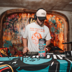 NOCA Mix Ep #002