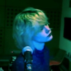 Crystal Castles — Kept ⚫ ȠØ†H工ȠG _Я3M1X_.mp3