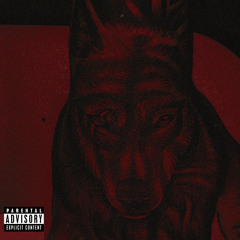 THE ONE (Prod . Lo$ Cartel)