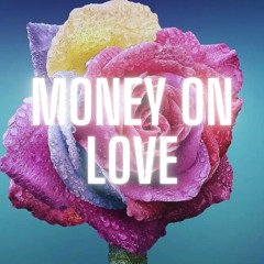 Mr Wick x JFace - Money On Love