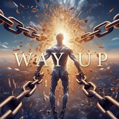 Way Up (feat. Anickan & Bingx)
