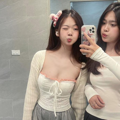 EM MUỐN KẾT THÚC Ver2 Ngoc Son.m4a