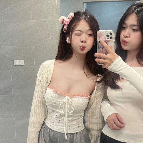 EM MUỐN KẾT THÚC Ver2 Ngoc Son.m4a