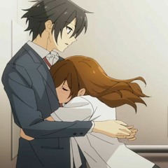 [Horimiya] - (OST) - Opened door