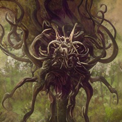CULT RITUAL II
