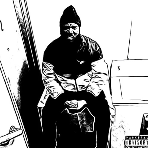 Descent (Prod by Charlie Chan)