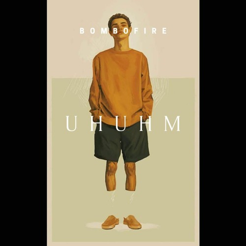 Uhum (single)