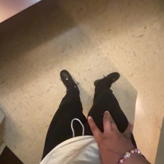 Ft-lilcori5️⃣🐍