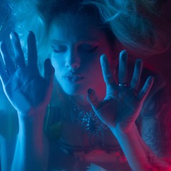 Nine Inch Nails - Closer Primordial Creative Mix