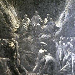 [FREE BEAT] - Aiakos