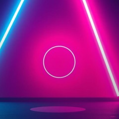 wistful-geometry.mp3