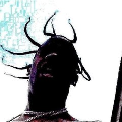 TARABANA INSANE █▬█ █ ▀█▀ FEIN FEIN FEIN FEIN