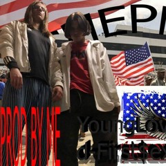 firstsex(feat.younglovelybastard)