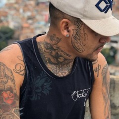 MTG - RELACIONAMENTO NUNCA MAIS - MC´s LIL BEATS ,DANNY, PL E MORENA ( DJ STÁY ) 2020