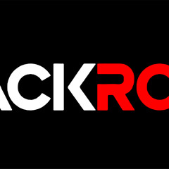 Victory Lap - Fred again.. Culo Intro [Jackroh Edit] Demo Filter for copyright issue  Buy Free Download