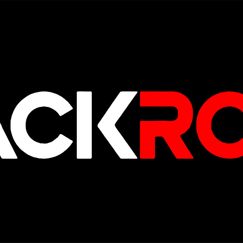 Victory Lap - Fred again.. Culo Intro [Jackroh Edit] Demo Filter for copyright issue  Buy Free Download