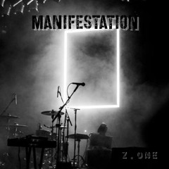 Manifestation(Prod. Furi)