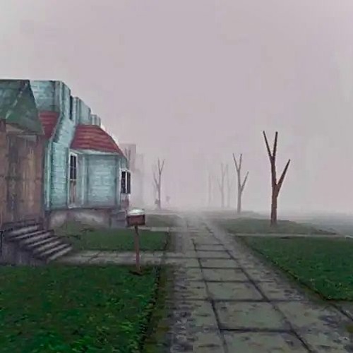 Keep It Closed [prod. PiNT x 1comrd x 0faura]