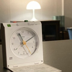 PM 11:10