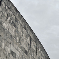 disquiet0743 - triangle waves and outside sounds