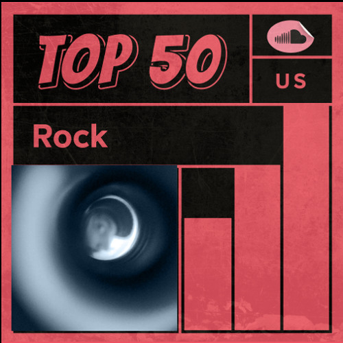 Stream Music Charts | Listen to Rock playlist online for free on SoundCloud