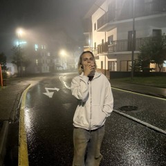 Scally Milano - не буду изменять(snippet 30.10.24)