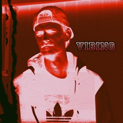 Vibing (Shoutout TR)