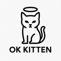 UNDER BOOB (EXTENDED VERSION)