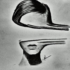 ريم عزالدين - نفسي فيك