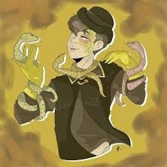 Janus Sings Razzle Dazzle