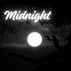 Midnight (Mix)