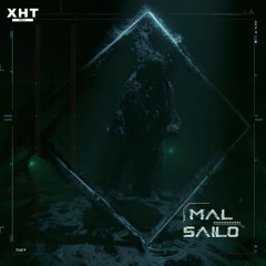 Sailo (AR) - Mal [XHT] 20.09.24.