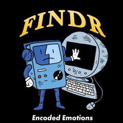 Encoded Emotions (Free Download)