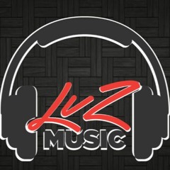 LvZMusic Mix juni 2022 (100BPM - 128BPM)