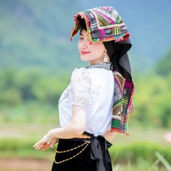MỜI ANH VỀ TÂY BẮC l TEAM VA.wav