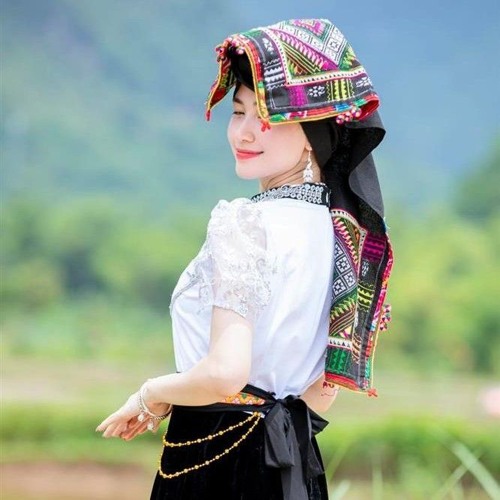 MỜI ANH VỀ TÂY BẮC l TEAM VA.wav
