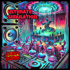 Ultimate Simulation