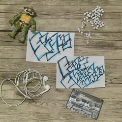 signs feat.cherryblasta