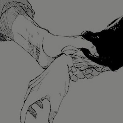 Vspak - Никому - Никогда