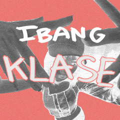 ALLST4 - IBANG KLASE