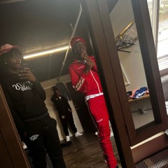 running from the law (ft kid.merv)