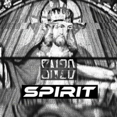 SPIRIT