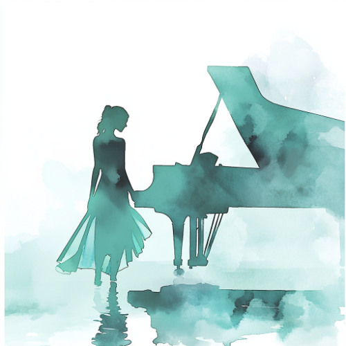 Twenty One Pilots - The Line - from Arcane (Cover, piano arrangement)