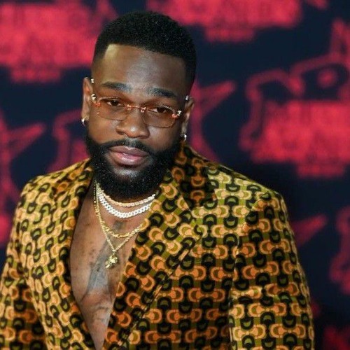 Tayc - NUE (Clip Officiel).mp3