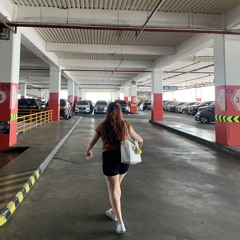 DEFAMA TRIO - SALAH PILLIT